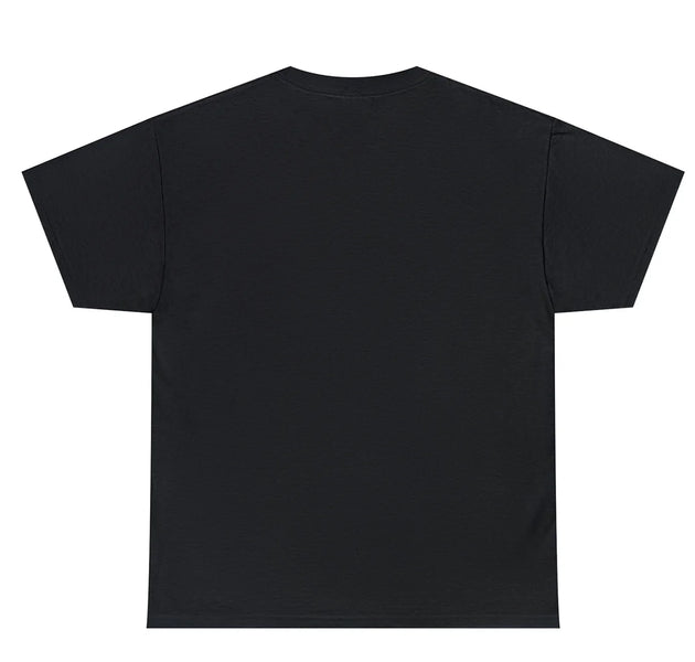 Men’s Cool Bear Graphic T-Shirt – Casual Short Sleeve, Breathable Round Neck Gym Tee with Stylish Glasses Design