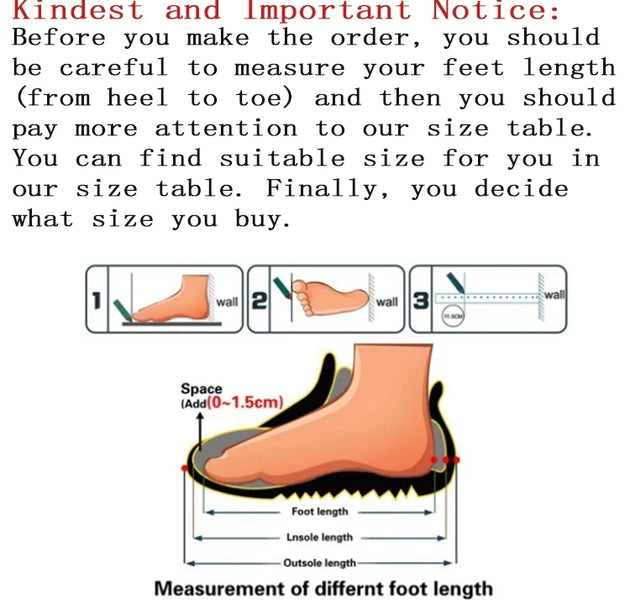 Quick-Dry Water Sports Shoes Summer Beach, Swimming & Indoor Fitness Shoes for Students and Family Vacations